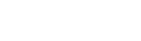 2005-04