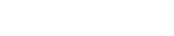 2018 - 2023